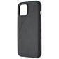 Native Union Clic Card Case for iPhone 12 Pro Max - Black Cell Phone - Cases, Covers & Skins Native Union - Simple Cell Bulk Wholesale Pricing - USA Seller