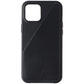 Native Union Clic Card Case for iPhone 12 Pro Max - Black Cell Phone - Cases, Covers & Skins Native Union - Simple Cell Bulk Wholesale Pricing - USA Seller