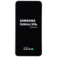 Samsung Galaxy S10e (SM-G970U) GSM + Verizon - 128GB / Prism Blue Cell Phones & Smartphones Samsung    - Simple Cell Bulk Wholesale Pricing - USA Seller