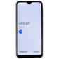 Samsung Galaxy A10e (5.8-inch) Smartphone (SM-A102U) AT&T Only - 32GB / Black Cell Phones & Smartphones Samsung - Simple Cell Bulk Wholesale Pricing - USA Seller