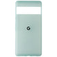 Google Official Dual Layer Case for Google Pixel 6 Pro - Soft Sage Cell Phone - Cases, Covers & Skins Google - Simple Cell Bulk Wholesale Pricing - USA Seller