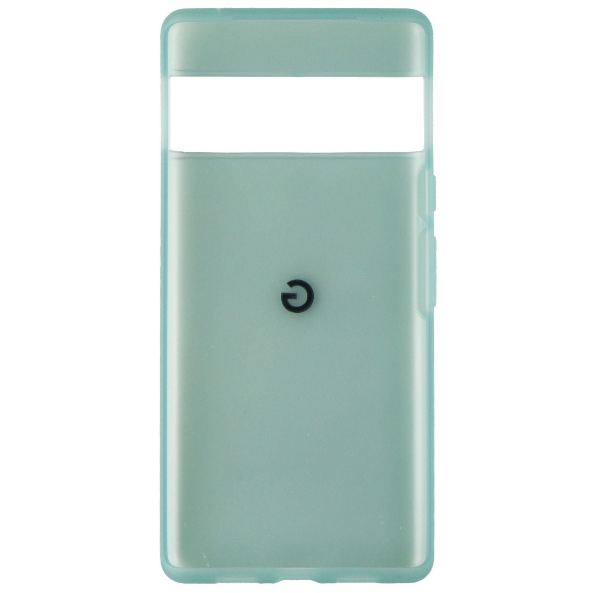 Google Official Dual Layer Case for Google Pixel 6 Pro - Soft Sage Cell Phone - Cases, Covers & Skins Google - Simple Cell Bulk Wholesale Pricing - USA Seller