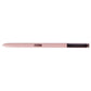 Samsung OEM Stylus S Pen for Samsung Galaxy Note8 - Star Pink Cell Phone - Styluses Samsung - Simple Cell Bulk Wholesale Pricing - USA Seller