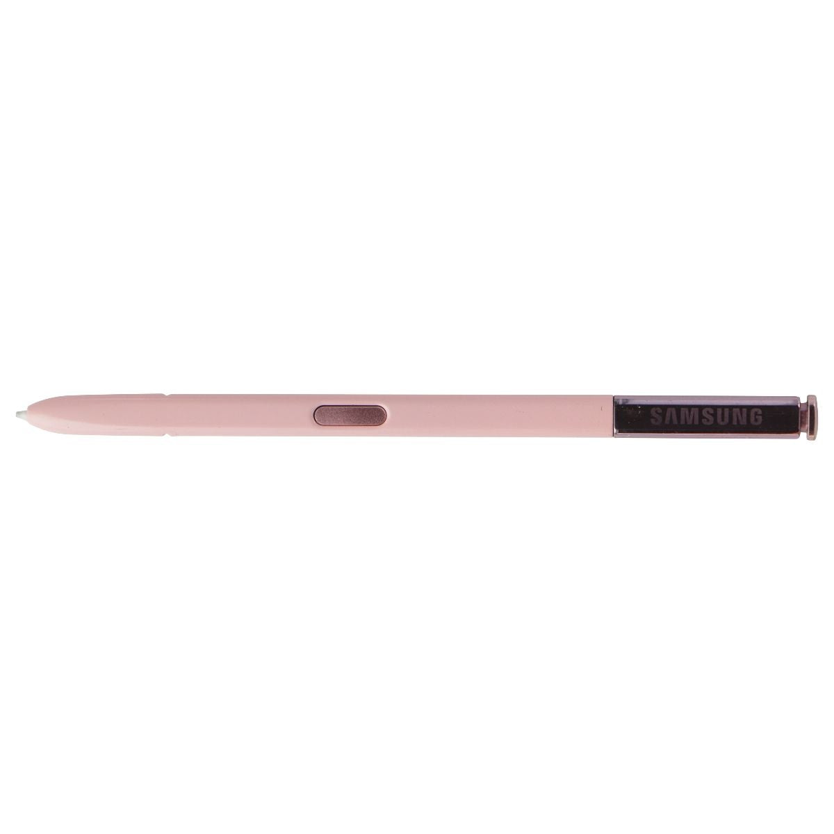 Samsung OEM Stylus S Pen for Samsung Galaxy Note8 - Star Pink Cell Phone - Styluses Samsung - Simple Cell Bulk Wholesale Pricing - USA Seller