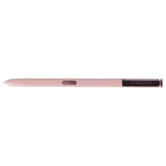 Samsung OEM Stylus S Pen for Samsung Galaxy Note8 - Star Pink Cell Phone - Styluses Samsung - Simple Cell Bulk Wholesale Pricing - USA Seller