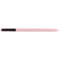 Samsung OEM Stylus S Pen for Samsung Galaxy Note8 - Star Pink Cell Phone - Styluses Samsung - Simple Cell Bulk Wholesale Pricing - USA Seller