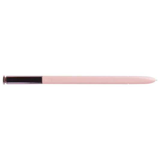 Samsung OEM Stylus S Pen for Samsung Galaxy Note8 - Star Pink Cell Phone - Styluses Samsung - Simple Cell Bulk Wholesale Pricing - USA Seller