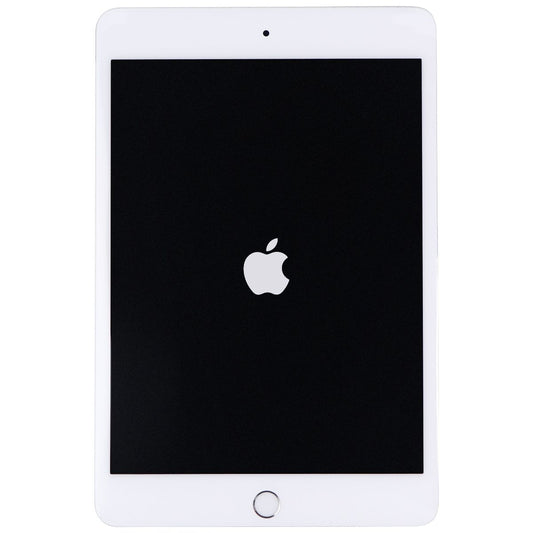 Apple iPad Mini 5th Gen (7.9-inch) Tablet (A2133) Wi-Fi Only - 64GB / Silver iPads, Tablets & eBook Readers Apple - Simple Cell Bulk Wholesale Pricing - USA Seller