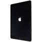 Apple iPad Pro 9.7 (1st Gen, 2016) A1674 (UNLOCKED) - 256GB / Space Gray iPads, Tablets & eBook Readers Apple - Simple Cell Bulk Wholesale Pricing - USA Seller