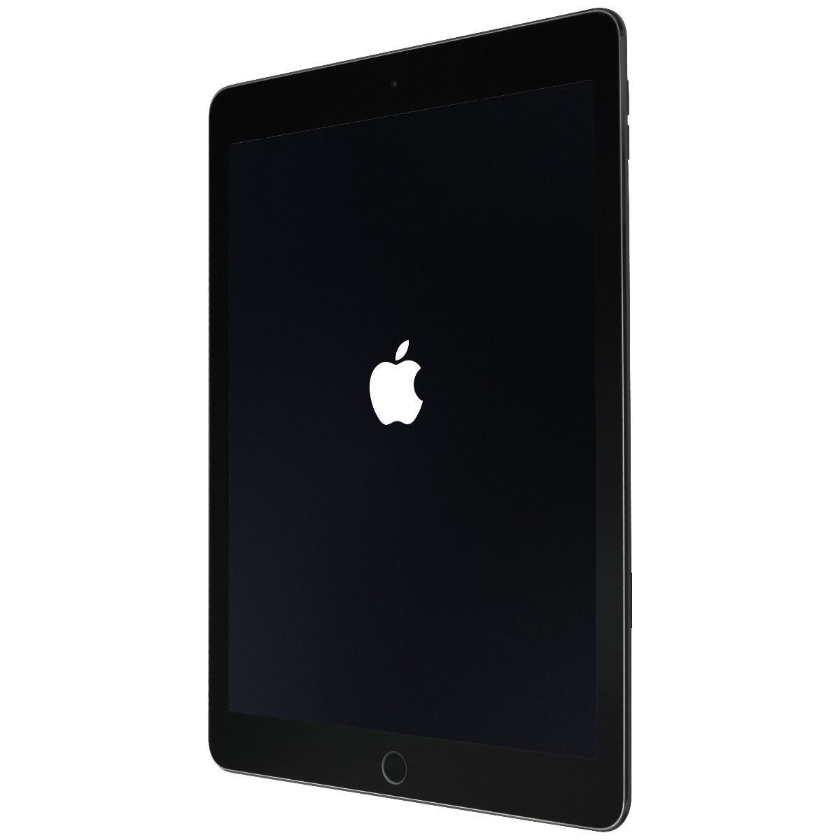 Apple iPad Pro 9.7 (1st Gen, 2016) A1674 (UNLOCKED) - 256GB / Space Gray iPads, Tablets & eBook Readers Apple - Simple Cell Bulk Wholesale Pricing - USA Seller