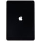 Apple iPad Pro 9.7 (1st Gen, 2016) A1674 (UNLOCKED) - 256GB / Space Gray iPads, Tablets & eBook Readers Apple - Simple Cell Bulk Wholesale Pricing - USA Seller