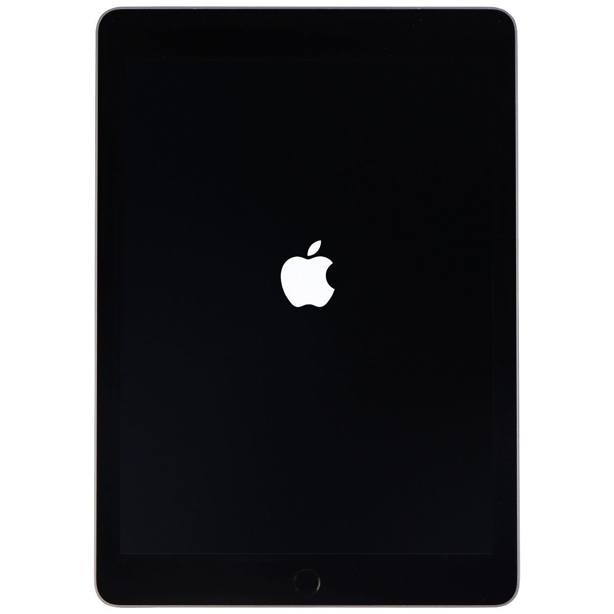 Apple iPad Pro 9.7 (1st Gen, 2016) A1674 (UNLOCKED) - 256GB / Space Gray iPads, Tablets & eBook Readers Apple - Simple Cell Bulk Wholesale Pricing - USA Seller