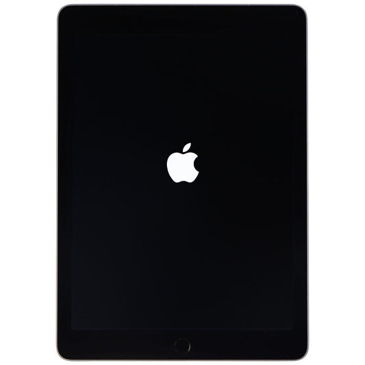 Apple iPad Pro 9.7 (1st Gen, 2016) A1674 (UNLOCKED) - 256GB / Space Gray iPads, Tablets & eBook Readers Apple - Simple Cell Bulk Wholesale Pricing - USA Seller