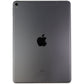 Apple iPad Pro 9.7 (1st Gen, 2016) A1674 (UNLOCKED) - 256GB / Space Gray iPads, Tablets & eBook Readers Apple - Simple Cell Bulk Wholesale Pricing - USA Seller