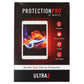 Madico Ultra2 Cut-it-Yourself Protection Film for Smart Devices - Clear Cell Phone - Screen Protectors Madico - Simple Cell Bulk Wholesale Pricing - USA Seller