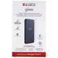 ZAGG Invisible Shield (Glass) Tempered Glass for Google Pixel 4 - Clear Cell Phone - Screen Protectors Zagg - Simple Cell Bulk Wholesale Pricing - USA Seller
