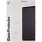 Verizon Glass Screen Protector for TCL Tab Pro 5G Tablets - Clear iPad/Tablet Accessories - Screen Protectors Verizon - Simple Cell Bulk Wholesale Pricing - USA Seller