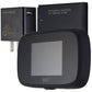 Novatel Wireless MiFi 7730L Jetpack Mobile Hotspot - Black (MIFI7730L) Networking - Mobile Broadband Devices Novatel Wireless - Simple Cell Bulk Wholesale Pricing - USA Seller
