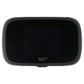 Novatel Wireless MiFi 7730L Jetpack Mobile Hotspot - Black (MIFI7730L) Networking - Mobile Broadband Devices Novatel Wireless - Simple Cell Bulk Wholesale Pricing - USA Seller