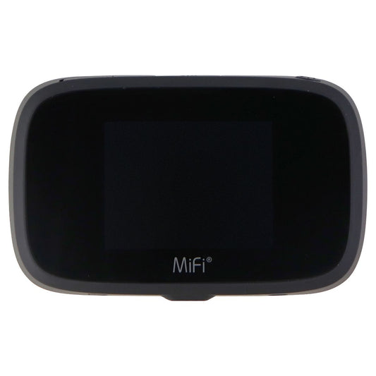 Novatel Wireless MiFi 7730L Jetpack Mobile Hotspot - Black (MIFI7730L) Networking - Mobile Broadband Devices Novatel Wireless - Simple Cell Bulk Wholesale Pricing - USA Seller
