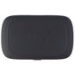Novatel Wireless MiFi 7730L Jetpack Mobile Hotspot - Black (MIFI7730L) Networking - Mobile Broadband Devices Novatel Wireless - Simple Cell Bulk Wholesale Pricing - USA Seller
