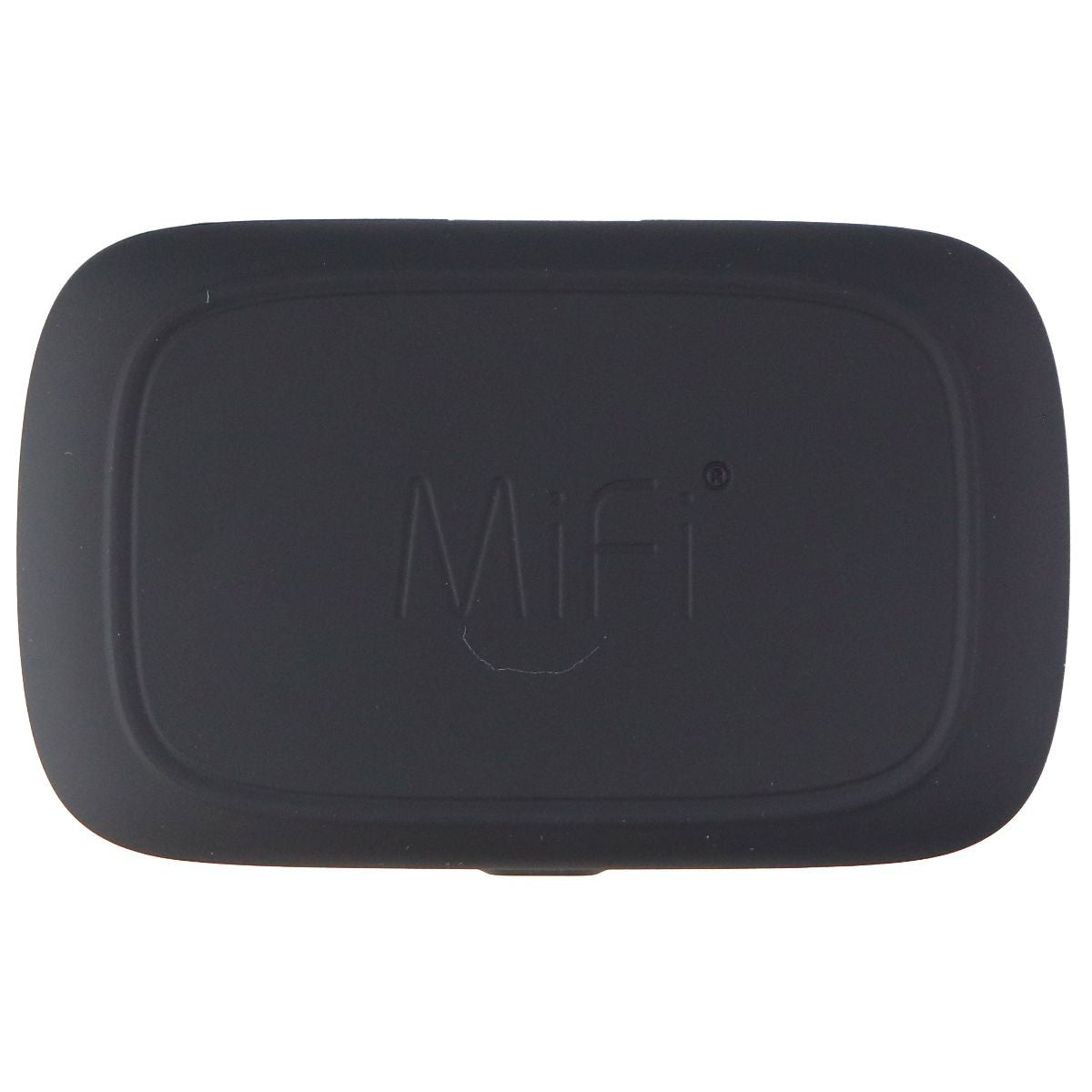 Novatel Wireless MiFi 7730L Jetpack Mobile Hotspot - Black (MIFI7730L) Networking - Mobile Broadband Devices Novatel Wireless - Simple Cell Bulk Wholesale Pricing - USA Seller