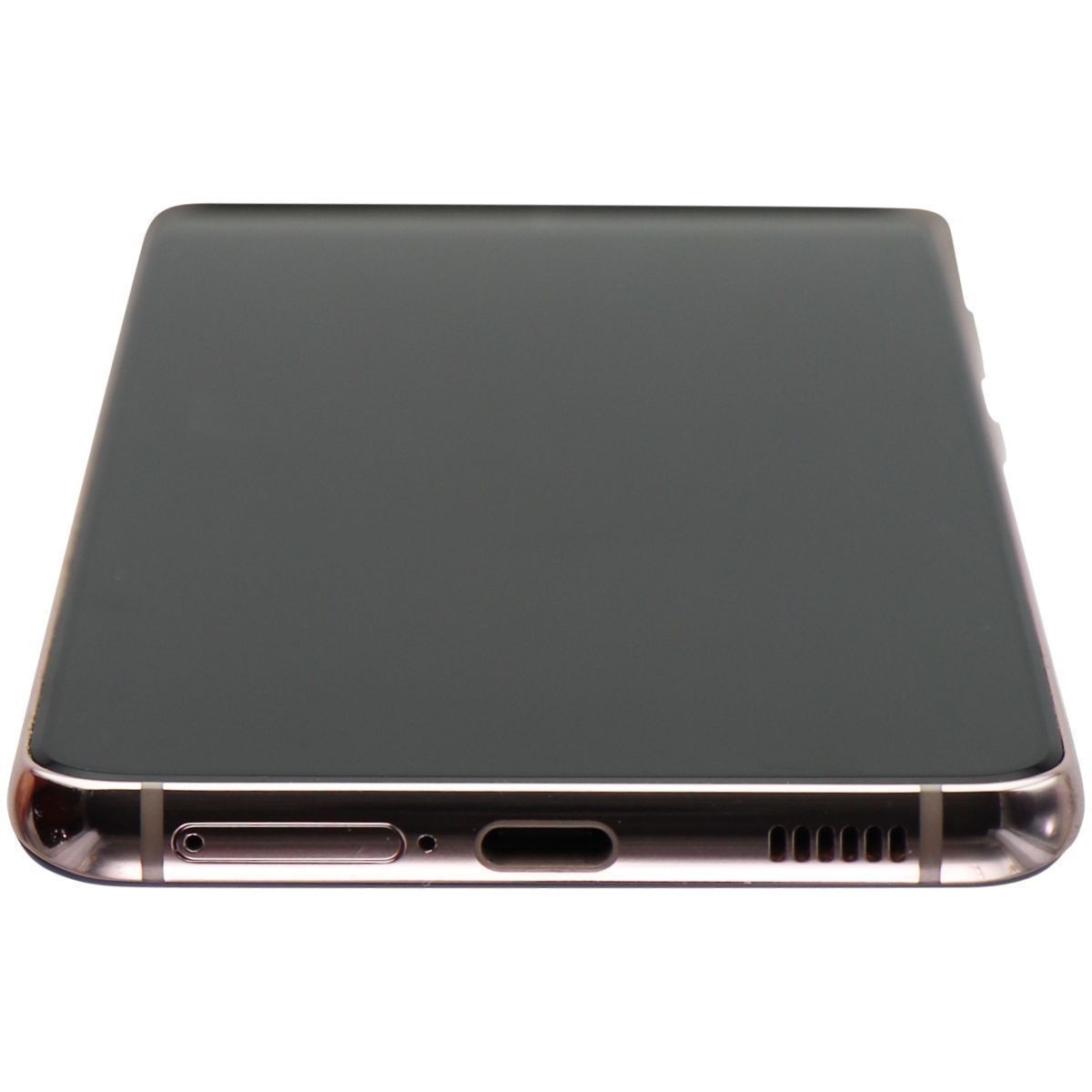 Samsung Galaxy S21 5G (6.2-in) (SM-G991U) AT&T Only - 128GB/Phantom Violet Cell Phones & Smartphones Samsung - Simple Cell Bulk Wholesale Pricing - USA Seller