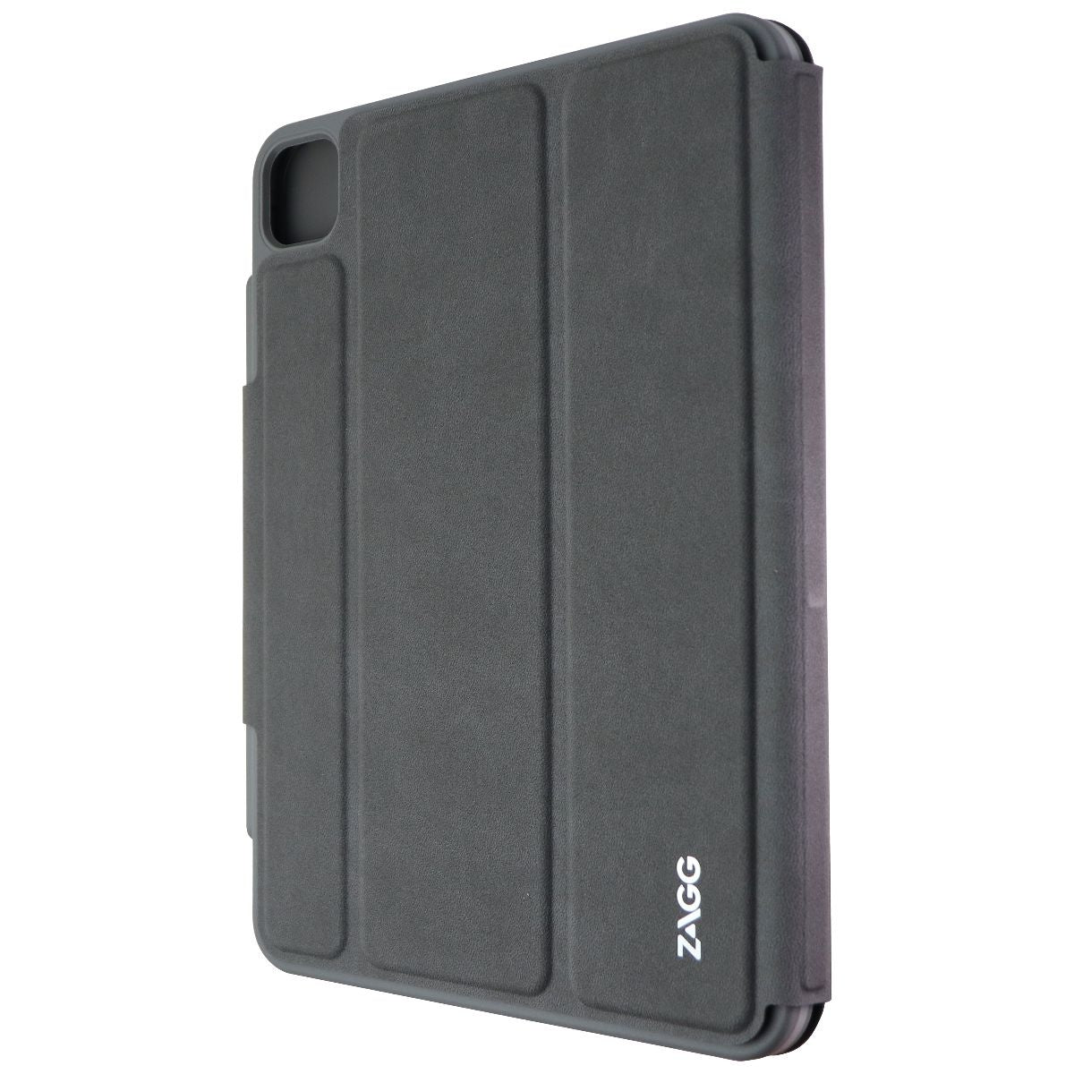 ZAGG Pro Keys Wireless Keyboard for iPad Air 4th / iPad Pro 11 (4th/3rd) - Gray iPad/Tablet Accessories - Cases, Covers, Keyboard Folios Zagg - Simple Cell Bulk Wholesale Pricing - USA Seller