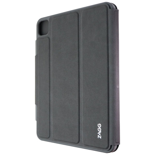 ZAGG Pro Keys Wireless Keyboard for iPad Air 4th / iPad Pro 11 (4th/3rd) - Gray iPad/Tablet Accessories - Cases, Covers, Keyboard Folios Zagg - Simple Cell Bulk Wholesale Pricing - USA Seller