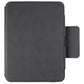 ZAGG Pro Keys Wireless Keyboard for iPad Air 4th / iPad Pro 11 (4th/3rd) - Gray iPad/Tablet Accessories - Cases, Covers, Keyboard Folios Zagg - Simple Cell Bulk Wholesale Pricing - USA Seller
