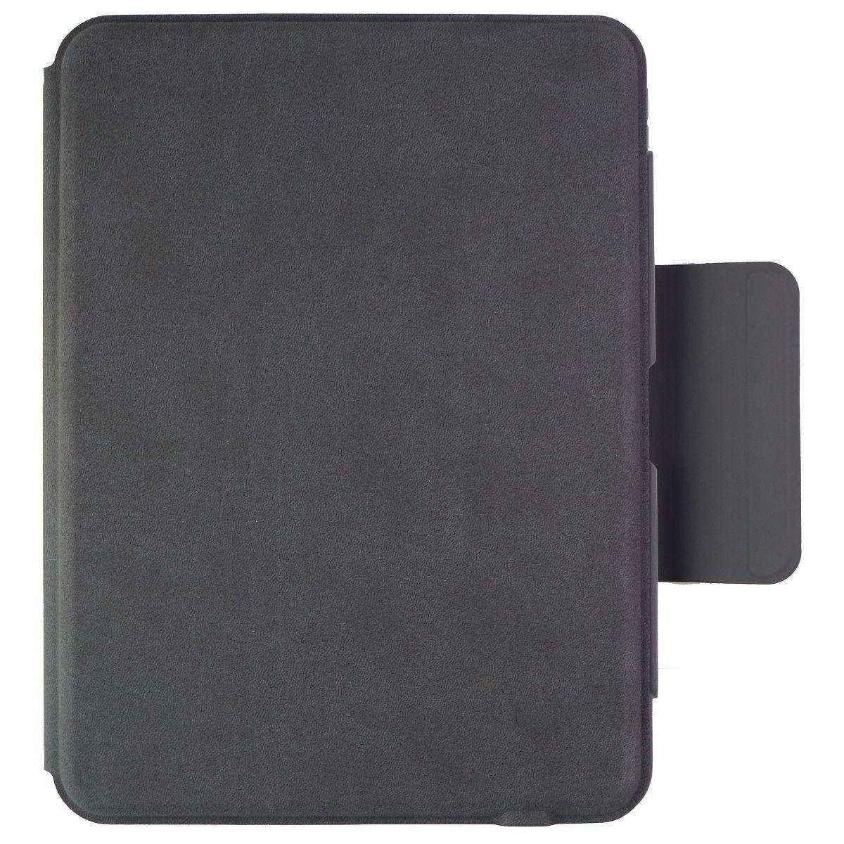 ZAGG Pro Keys Wireless Keyboard for iPad Air 4th / iPad Pro 11 (4th/3rd) - Gray iPad/Tablet Accessories - Cases, Covers, Keyboard Folios Zagg - Simple Cell Bulk Wholesale Pricing - USA Seller