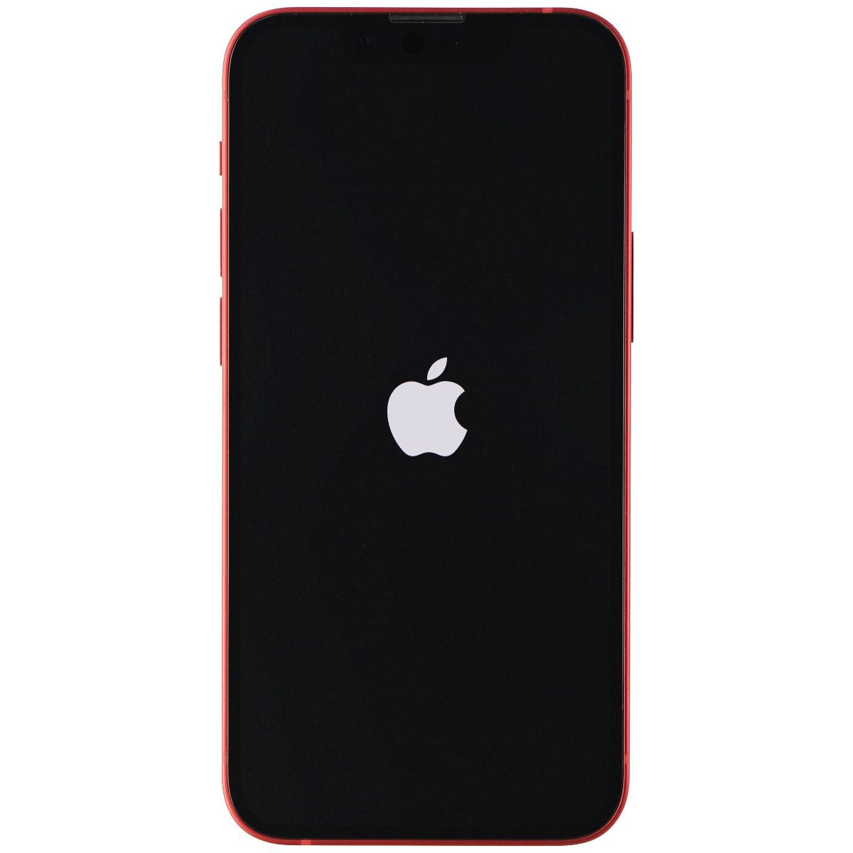 Apple iPhone 13 mini (5.4-inch) Smartphone (A2481) Unlocked - 128GB/Red Cell Phones & Smartphones Apple    - Simple Cell Bulk Wholesale Pricing - USA Seller