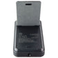 mophie Snap+ Series Wireless Battery Stand with MagSafe (10,000 mAh) - Black Cell Phone - Chargers & Cradles Mophie - Simple Cell Bulk Wholesale Pricing - USA Seller