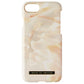 iDeal of Sweden Case for iPhone SE (3rd Gen/2nd Gen)/8/7 - Rose Pearl Marble Cell Phone - Cases, Covers & Skins iDeal of Sweden - Simple Cell Bulk Wholesale Pricing - USA Seller