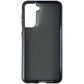 Tech21 Evo Check Series Case for Samsung Galaxy S21 5G - Smokey / Black Cell Phone - Cases, Covers & Skins Tech21 - Simple Cell Bulk Wholesale Pricing - USA Seller