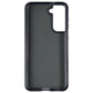 Tech21 Evo Check Series Case for Samsung Galaxy S21 5G - Smokey / Black Cell Phone - Cases, Covers & Skins Tech21 - Simple Cell Bulk Wholesale Pricing - USA Seller