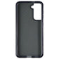Tech21 Evo Check Series Case for Samsung Galaxy S21 5G - Smokey / Black Cell Phone - Cases, Covers & Skins Tech21 - Simple Cell Bulk Wholesale Pricing - USA Seller