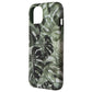 Tech21 Eco Art Series Case for Apple iPhone 13 / 14 - Delicate Earth Green Cell Phone - Cases, Covers & Skins Tech21 - Simple Cell Bulk Wholesale Pricing - USA Seller