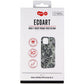 Tech21 Eco Art Series Case for Apple iPhone 13 / 14 - Delicate Earth Green Cell Phone - Cases, Covers & Skins Tech21 - Simple Cell Bulk Wholesale Pricing - USA Seller