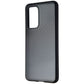 Tech21 Evo Check Series Flexible Gel Case for Samsung Galaxy A53 5G - Black Cell Phone - Cases, Covers & Skins Tech21    - Simple Cell Bulk Wholesale Pricing - USA Seller