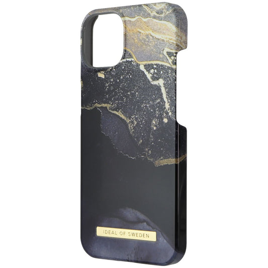 iDeal of Sweden Printed Case for iPhone 13 - Golden Twilight Marble Cell Phone - Cases, Covers & Skins iDeal of Sweden - Simple Cell Bulk Wholesale Pricing - USA Seller