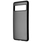 Verizon Slim Sustainable Series Case for Google Pixel 7 - Smoke/Black Cell Phone - Cases, Covers & Skins Verizon    - Simple Cell Bulk Wholesale Pricing - USA Seller