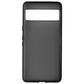 Verizon Slim Sustainable Series Case for Google Pixel 7 - Smoke/Black Cell Phone - Cases, Covers & Skins Verizon - Simple Cell Bulk Wholesale Pricing - USA Seller