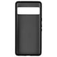 Verizon Slim Sustainable Series Case for Google Pixel 7 - Smoke/Black Cell Phone - Cases, Covers & Skins Verizon - Simple Cell Bulk Wholesale Pricing - USA Seller