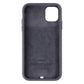 Apple Smart Battery Case for iPhone 11 Smartphones - Black (MWVH2LL/A) Cell Phone - Cases, Covers & Skins Apple - Simple Cell Bulk Wholesale Pricing - USA Seller