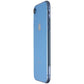 Apple iPhone XR (6.1-inch) Smartphone (A1984) Unlocked - 128GB / Blue Cell Phones & Smartphones Apple - Simple Cell Bulk Wholesale Pricing - USA Seller