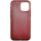 DO NOT USE - Please Check B82749 Family Cell Phone - Cases, Covers & Skins Kate Spade New York - Simple Cell Bulk Wholesale Pricing - USA Seller