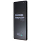 Samsung Galaxy S10+ (6.4-in) (SM-G975U) Unlocked - 1TB / Ceramic Black Cell Phones & Smartphones Samsung    - Simple Cell Bulk Wholesale Pricing - USA Seller
