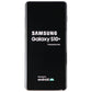 Samsung Galaxy S10+ (6.4-in) (SM-G975U) Unlocked - 1TB / Ceramic Black Cell Phones & Smartphones Samsung    - Simple Cell Bulk Wholesale Pricing - USA Seller