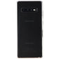 Samsung Galaxy S10+ (6.4-in) (SM-G975U) Unlocked - 1TB / Ceramic Black Cell Phones & Smartphones Samsung    - Simple Cell Bulk Wholesale Pricing - USA Seller